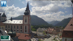 Basilika