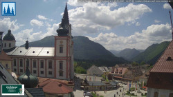 Basilika