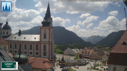 Basilika