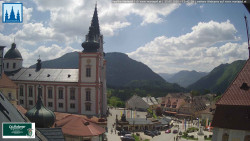 Basilika
