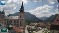 Basilika