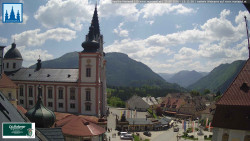 Basilika