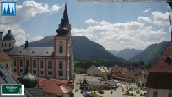 Basilika