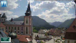 Basilika