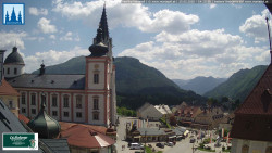 Basilika