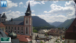 Basilika