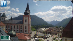 Basilika