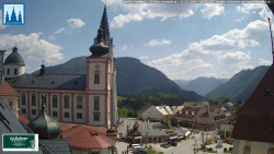 Basilika