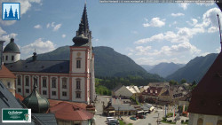 Basilika