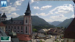 Basilika