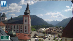 Basilika