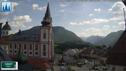 Basilika