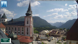 Basilika