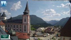 Basilika