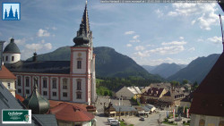 Basilika