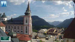 Basilika