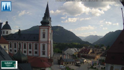 Basilika