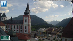 Basilika