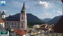 Basilika