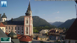 Basilika
