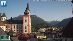Basilika