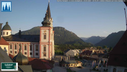 Basilika