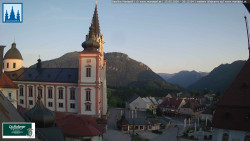 Basilika