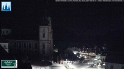 Basilika