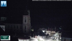 Basilika