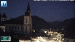 Basilika