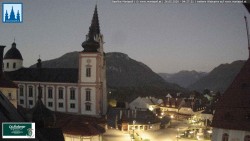Basilika