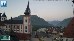 Basilika