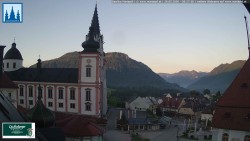 Basilika