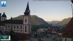 Basilika