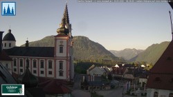 Basilika