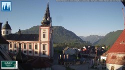Basilika
