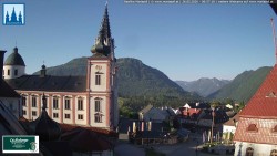 Basilika