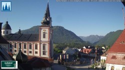 Basilika