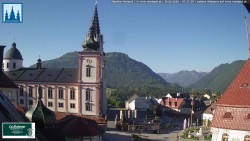Basilika