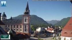 Basilika