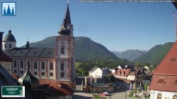 Basilika