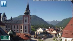 Basilika