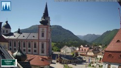 Basilika