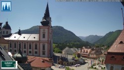 Basilika