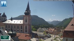 Basilika