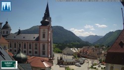 Basilika