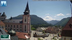 Basilika