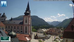 Basilika
