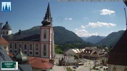 Basilika