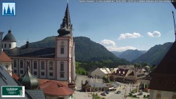 Basilika